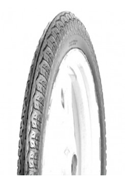 Мотошина Swallow 3.00-18 MT-333 TT