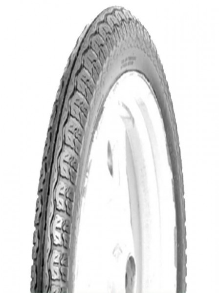 Мотошина Swallow 3.00-18 MT-333 TT Мотошина Swallow 3.00-18 MT-333 TT