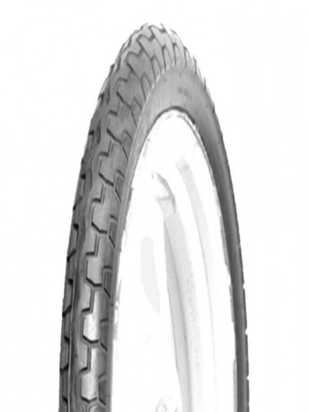 Мотошина Swallow 3.00-18 MT-338 TT Мотошина Swallow 3.00-18 MT-338 TT