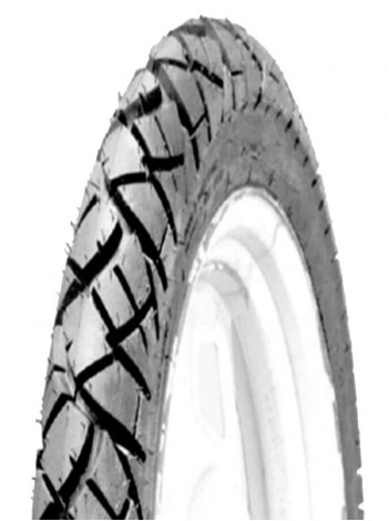 Купить покрышку на мотоцикл Swallow 3.00-18 MT-399 TT