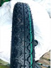Купить дорожную покрышку на мотоцикл ZHX 3.00-18 TT