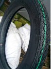 Купить дорожную покрышку на мотоцикл ZHX 3.00-18 TT