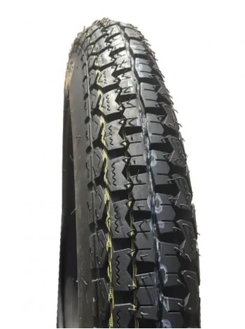Купить покрышку на мотоцикл Cascen 3.25-18 HC 01 02 03 TT
