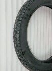 Купить покрышку на мопед Chao Yang 3.25-18 H-601 TT