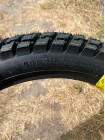Купить покрышку на мотоцикл Kit 3.25-18 эндуро  YX-933 TT