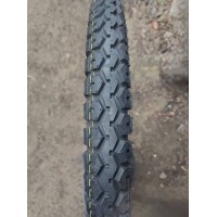 Мотошина Cascen 3.50-18 урал TT
