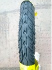 Купить покрышку на мотоцикл KS 3.50-18 KS-1 TT