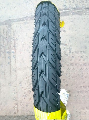 Купить покрышку на мотоцикл KS 3.50-18 KS-1 TT