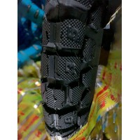 Мотошина ZHX 3.50-18 521 TT