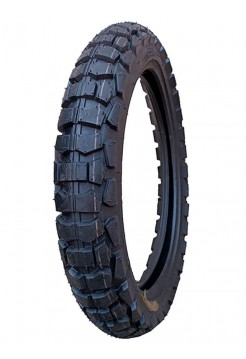 Мотошина Kit 4.10-18 Armed Enduro 057 TT