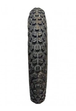 Мотошина Swallow 4.10-18 HS-409 TT