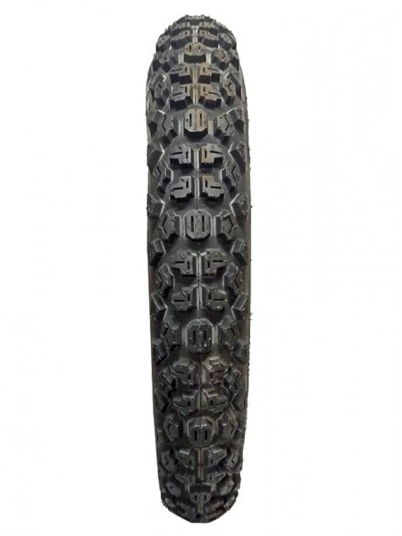 Мотошина Swallow 4.10-18 HS-409 TT Мотошина Swallow 4.10-18 HS-409 TT