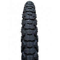 Мотошина ZHX 4.10-18 HD-531 TT