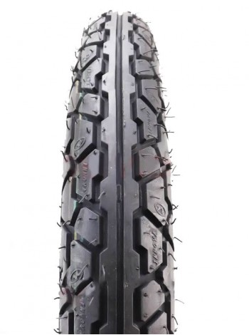 Купить скат, шину на мотоцикл Innova 90/90-18 TT