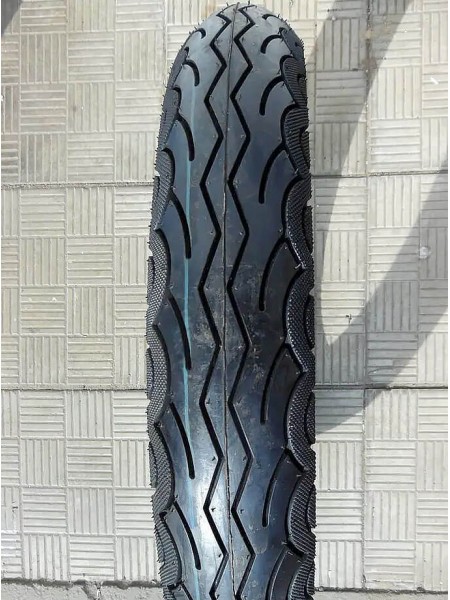 Мотошина Naidun 90/90-18 N-228 TL
