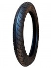 Купить покрышку на мотоцикл Kenda 100/90-19 Kruiser K-671F TT