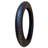 Мотошина Kenda 100/90-19 Kruiser K-671F TT