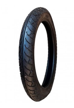 Мотошина Kenda 100/90-19 Kruiser K-671F TT