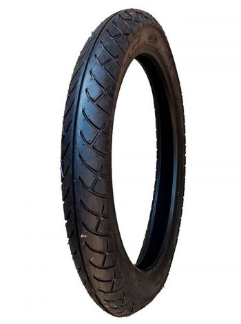 Купить покрышку на мотоцикл Kenda 100/90-19 Kruiser K-671F TT