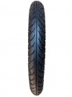 Купить покрышку на мотоцикл Kenda 100/90-19 Kruiser K-671F TT
