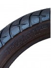 Купить покрышку на мотоцикл Kenda 100/90-19 Kruiser K-671F TT
