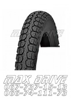 Мотошина Chao Yang 2.25-19 H-675 TT