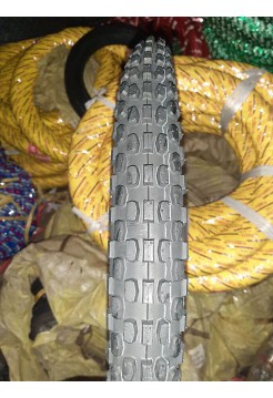 Мотошина Deli Tire 2.25-19 (2-1/4-19) SB-149 TT