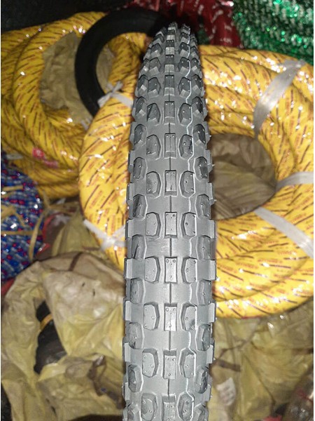 Мотошина Deli Tire 2.25-19 (2-1/4-19) SB-149 TT