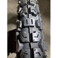 Мотошина Kenda 2.75-19 K-270 TT