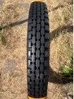 Купити шину на мотоцикл Kit 3.75-19 MT KT-9322 TT