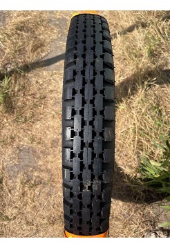 Мотошина Kit 3.75-19 MT KT-9322 TT