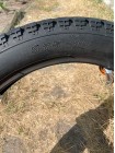 Купити шину на мотоцикл Kit 3.75-19 MT KT-9322 TT