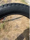 Купити шину на мотоцикл Kit 3.75-19 MT KT-9322 TT