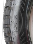 Купить покрышку на мотоцикл Kama 4.00-19 Л-333 TT