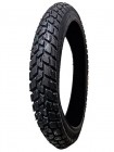 Купить эндуро покрышку на мотоцикл HKW 90/90-19 1065/1059B TL