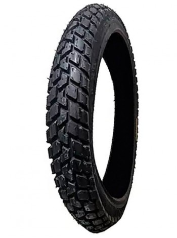 Купить эндуро покрышку на мотоцикл HKW 90/90-19 1065/1059B TL