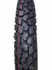 Купить эндуро покрышку на мотоцикл HKW 90/90-19 1065/1059B TL