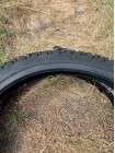 Купити покришку на мотоцикл Kit 2.75-21 enduro D-678 TT