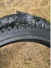 Купити покришку на мотоцикл Kit 2.75-21 enduro D-678 TT