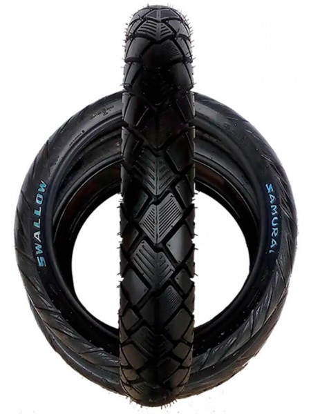 Мотошина Swallow 2.75-21 HS-391 TT Мотошина Swallow 2.75-21 HS-391 TT