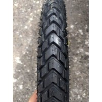 Мотошина Chao Yang 80/90-21 H-813 enduro TT