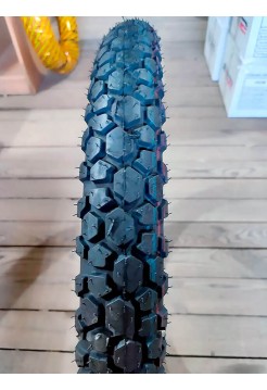 Мотошина Kit 80/90-21 enduro MR-970 TT