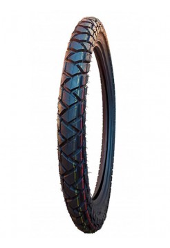 Мотошина Kit 90/90-21 enduro 080 TT