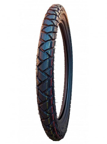 Купити покришку на мотоцикл Kit 90/90-21 enduro 080 TT