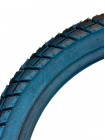 Купити покришку на мотоцикл Kit 90/90-21 enduro 080 TT