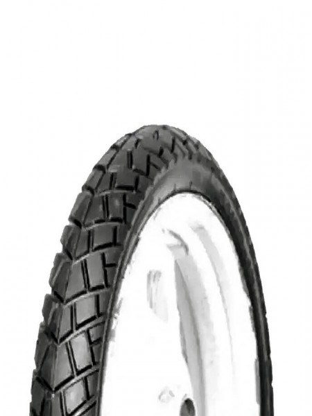 Мотошина Swallow 90/90-21 MT-407 TT
