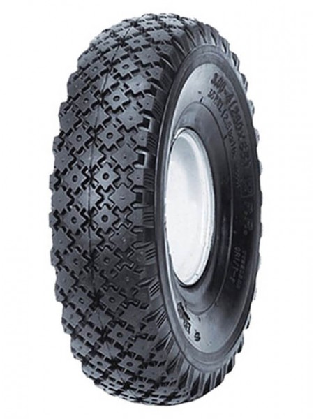  Мотошина DSI 3.00-4 SRI T-08 TT (260 х 85)