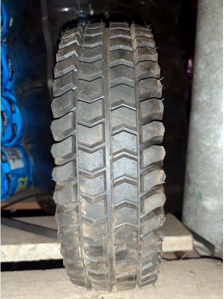  Мотошина DSI 4.00-4 SRI T-21 TL