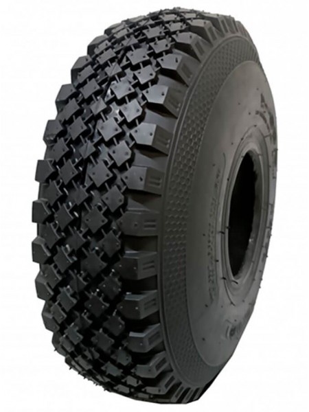  Мотошина Kit 4.00-4 S-310 romb TT