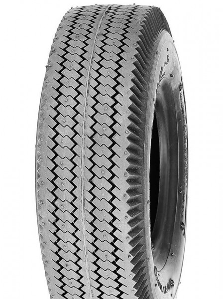  Мотошина Deli (Delitire) 4.10/3.50-4 S-389 TT